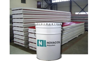 NOVACOL 3