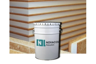 NOVACOL 6