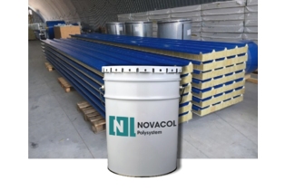 NOVACOL 12