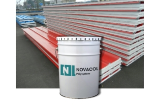 NOVACOL 15