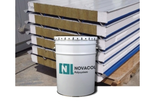 NOVACOL 40