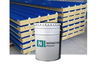 NOVACOL 12Zn