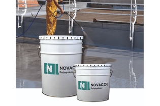 NOVACOL МS PLUS