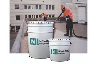 NOVACOL МS FLEX