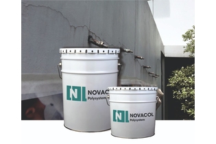 NOVACOL® PS 1415