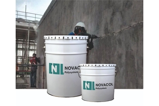 NOVACOL® PS 1405