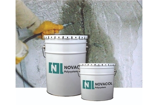 NOVACOL® PS 225