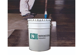 NOVACOL P155