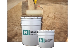 NOVACOL P2655