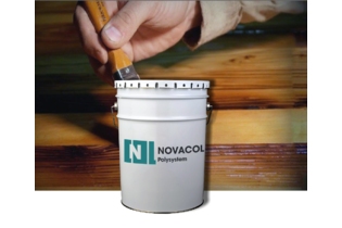 NOVACOL 15 BOND