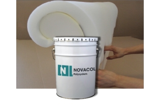 NOVACOL 5FR