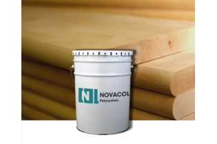 NOVACOL 60C