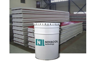 NOVACOL 6SV