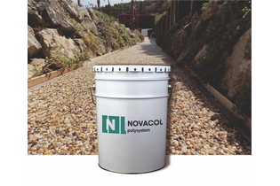 NOVACOL HS 140