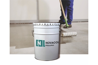 NOVACOL P150