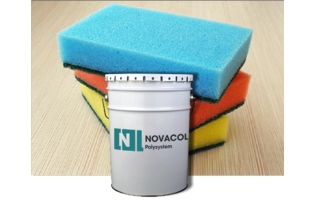 NOVACOL 40S