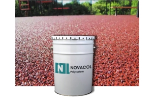 NOVACOL 40R