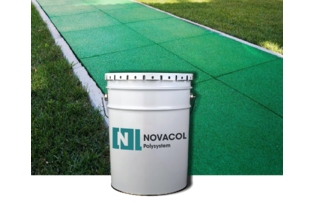 NOVACOL 90.2R